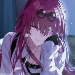 HEAVENLY HARDTEKK (SLOWED + REVERB) TIK TOK