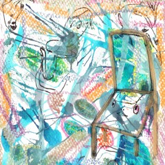 bring me too. (พาฉันไปด้วย)