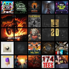 179 New Releases & Dubs November 360