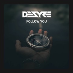 FOLLOW YOU (Free Release)