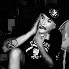 Mr.Dark-Night Time My Time