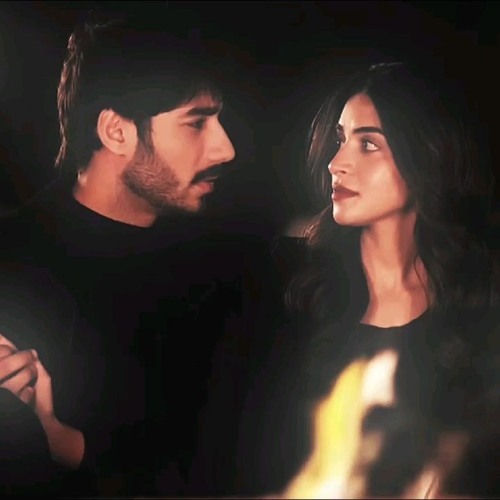 IQTIDAR OST SLOWED AND REVERB PERFECTLY SLOWED WITHOUT DIALOGUES NO DIALOGUE