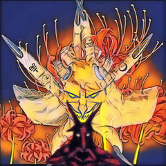 #BLOOM Ft. Toopasteey