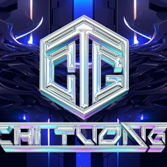 NONSTOP MƯỢN RƯỢU TỎ TÌNH 2025 - DJ CHÍ TƯỜNG.wav