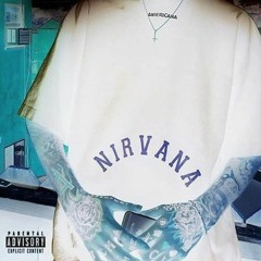 Lil Peep - Shame (truedims rock edit)