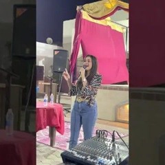 يا سائح للقاء يسوع يوستينا سمير.mp3