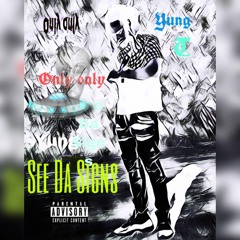 See Da Signs (Prod. Kylejunior x Victor)