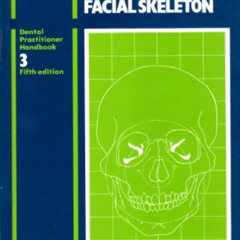 Access EPUB 📋 Killey's Fractures of the Middle Third of the Facial Skeleton (DENTAL