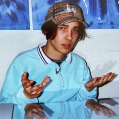 Burek With Some Cheese (prod. by Alex The Flipper)