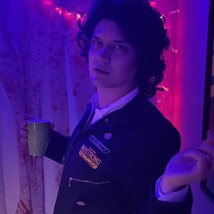 Shipping Vessel Nostromomix