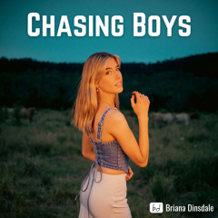 Chasing Boys