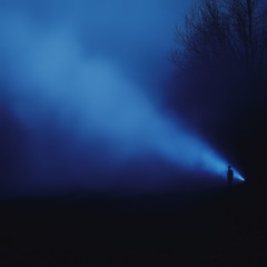 moonspire - afterglow