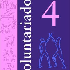 [PDF] VOLUNTARIADO 4 (Voluntariado moderno) (Portuguese Edition)