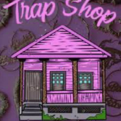 Store ft AlaboBling & Lil Murk