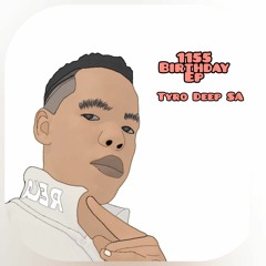 Bayekele ( feat Bravo & DJ Tsotsi ) - MoreDrugs SA X Tyro Deep SA.mp3