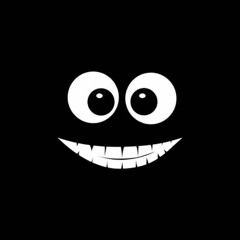 Big Baby Tape – ВЛЮБИЛАСЬ Remix