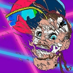 Hail The Filth Vol. 2