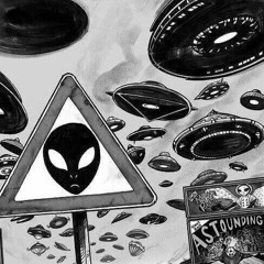 🛸