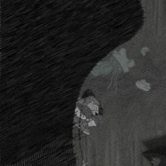 END OF TIME - Spaci (bambi) fantrack - MichealDc1