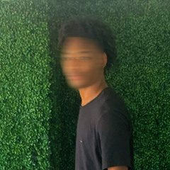 Fake! w/ ##Matty Patty! (prod. troyvixious)