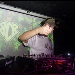 Shoka Mixes/Sets