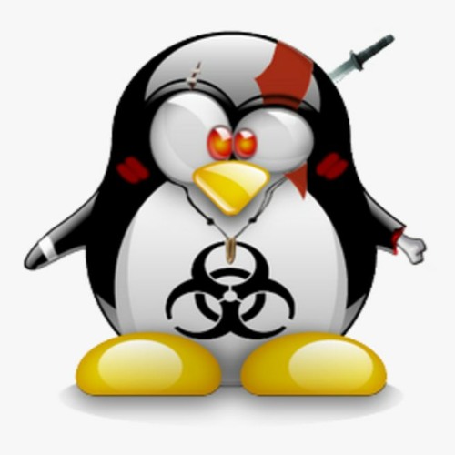 Stream freestyle rap against my haters by undertalefan1994 Listen