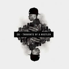 CB - Bout Money ft. 2Pac