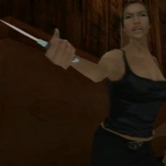 🥴 OK SHORTY! 🥴