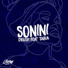 Sonini Feat Tabia
