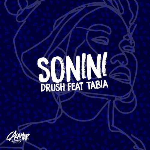 Sonini Feat Tabia