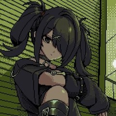 ʟɪᴛᴛʟᴇ ɢɪʀʟꜱ [ꜱᴘᴇᴅ ᴜᴘ]