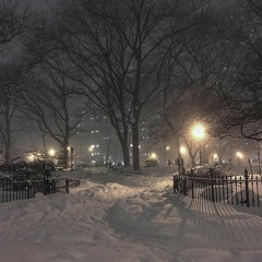 Underpass - mountshrine