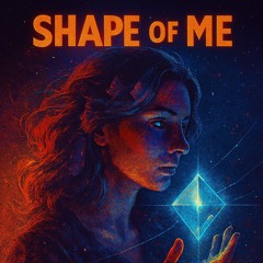 Shape Of Me