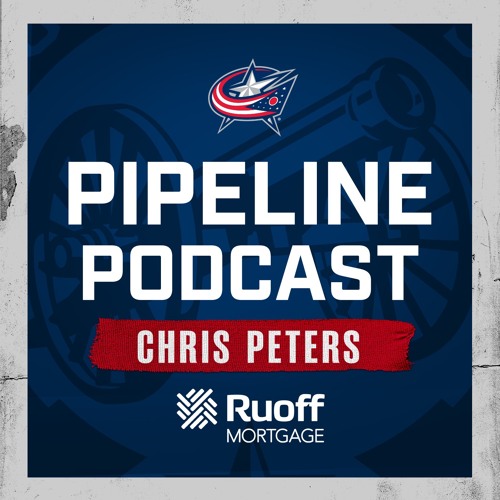 The Pipeline Podcast: World Junior Preview with Chris Peters
