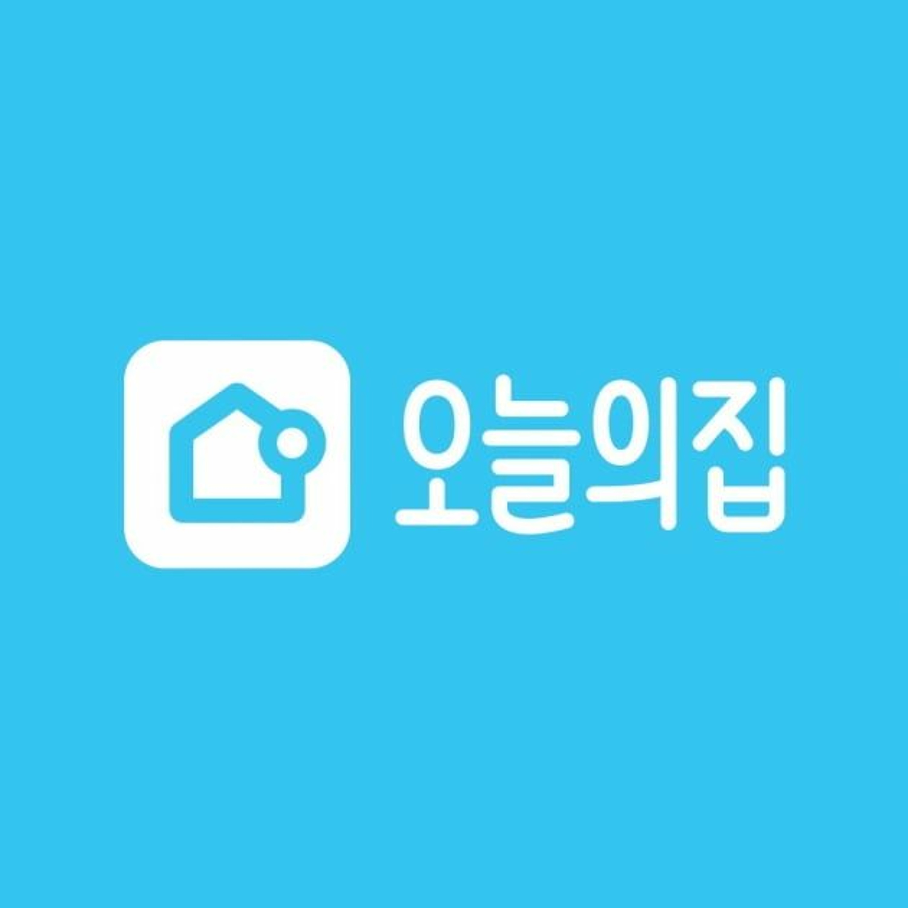 코로나로 몸값 오른 비대면 서비스들