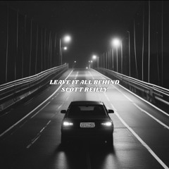 Leave It All Behind