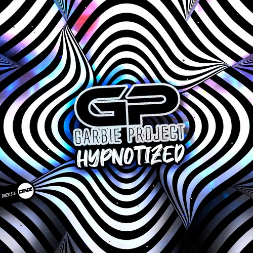 Garbie Project - Hypnotized