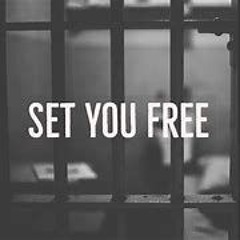 Klubb Efekt & Batchee - Set You Free
