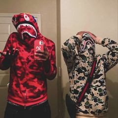 armed and dangerous(Prod.Space)