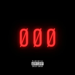 Overexposure (prod. waytoolost) (v2)