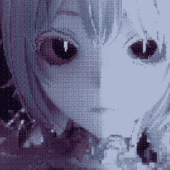 digitalAngel