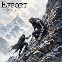 Effort