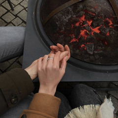 أنا قصة انكتب على إيدِك ،من اول سطر