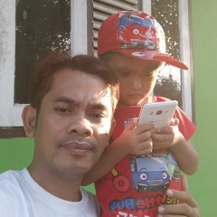 Dian_martha_kesandung_batu_small_a01.mp3