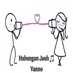 Hubungan Jauh