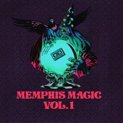 Stay Paid (Feat. Don Trigga, Lil' Stick Up, Tini Mane, Primo and Red Boss)