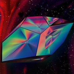 4hr Main Set @ Downtempo Rooftop [02.06.2023]