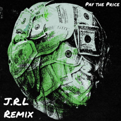 Emperor - Pay the Price ft Freddy B (J.R.L Remix)