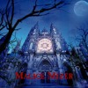 MALICE MIZER - Saikai No Chi To Bara   再会の血と薔薇