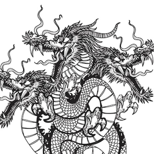 extendoClip - BRICK (prod.djyoungkash x fsolo)